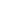 Routenplaner Icon
